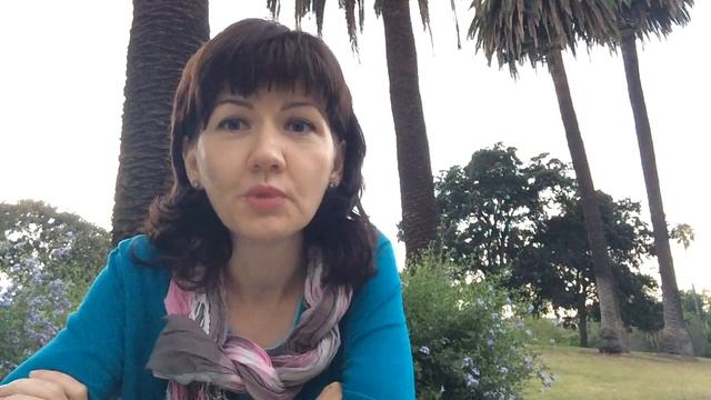 Депортация нелегальных эмигрантов в США // California 103