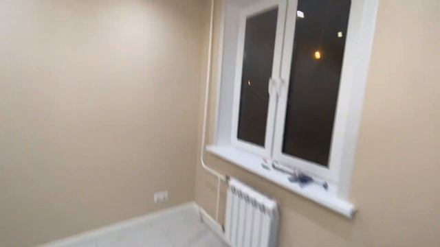 Примеры работ# ремонт квартир под ключ! смотреть онлайн