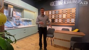 Детальный обзор умного салона мебели // Как открытие салона мебели влияет на предпринимателей