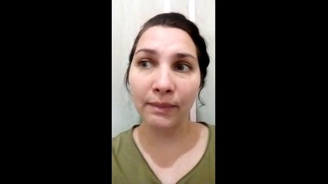 Почему глупые люди считают себя умными ? Эффект Даннинга-Крюгера. Адекватная самооценка. Психология