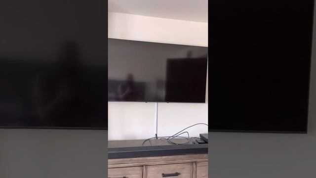 Input signal plus issues with my Xbox one X смотреть онлайн