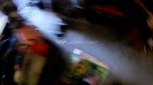 ВАЗ 2109 КАРБЮРАТОР. НЕ РАБОТАЕТ ЭЛ КЛАПАН ХОЛОСТОГО ХОДА