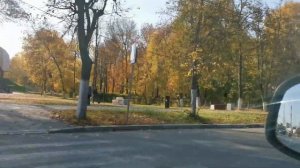 Замена радиатора Форд Фокус 3 (Первый выезд)