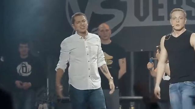 На случай важных переговоров Оксюморон смотреть онлайн