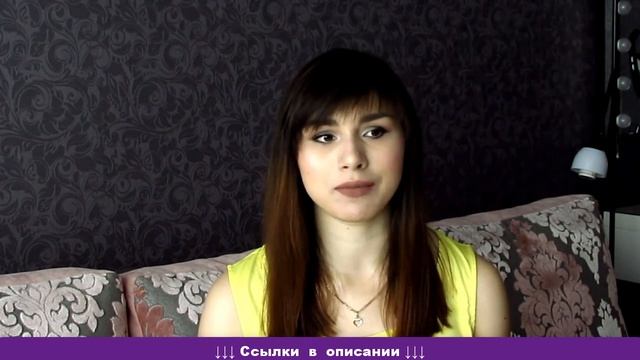 Все для студента   УЧИТЬСЯ ЛЕГКО  Как написать курсач за сутки  ДИПЛОМ ЗА КОПЕЙКИ