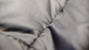 МЁРЗНЕТЕ ? Умный Жилет от Xiaomi Mijia CottonSmith СПАСЁТ !!