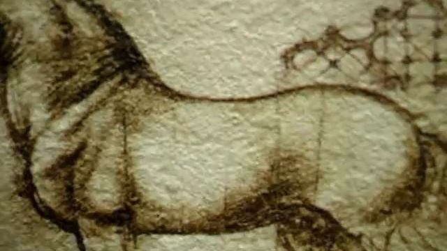 MOV03665 смотреть онлайн