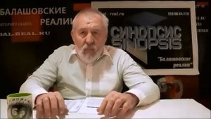 Что сделать, чтобы не платить за ЖКХ