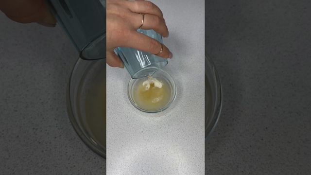 ЧИЗКЕЙК ? смотреть онлайн