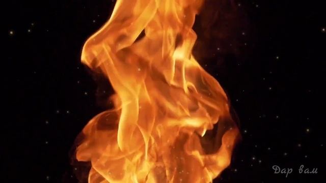 С Днём Спасателя! Музыкальная видео открытка.