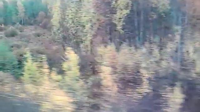 река вятка смотреть онлайн