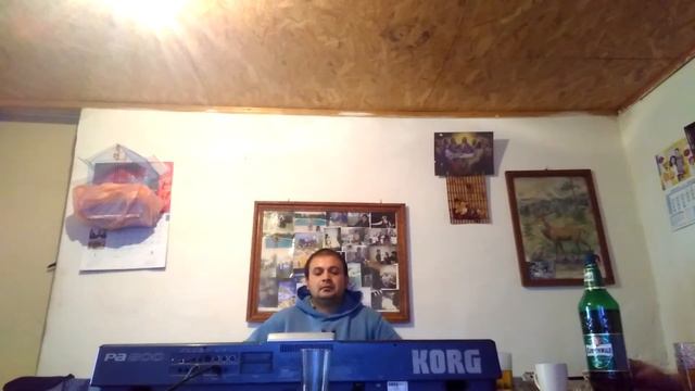 ANIO s.Smirnenski смотреть онлайн