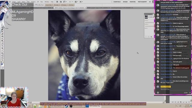 RLCraft and stuff! YAY! Join us on the JAVA Minecraft channel server! Maybe some puzzle games 2! смотреть онлайн