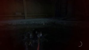 The Last Of Us Part 2 All Death Scenes