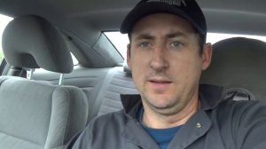 Перекуп авто в США ч2 продажа авто !