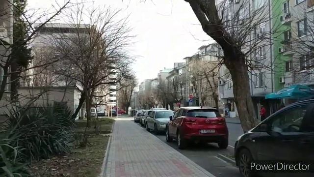 Дёшевые дома до 12000 евро недалеко от моря в Болгарии!