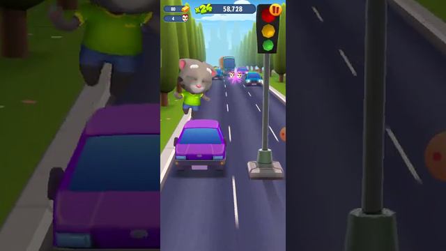 прохождения игры том за золотом смотреть онлайн