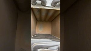 Что нужно знать при техническом обслуживании настенного котла Baxi Nuvola