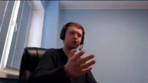 Артас говорит голосом Артаса №1