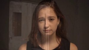 ЭМОЦИИ И ЧУВСТВА ЧЕЛОВЕКА.