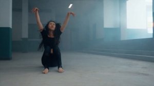 Dean Lewis - Waves Modern Contemporary dance video