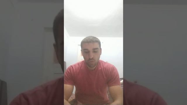 книга Притч 3 глава смотреть онлайн