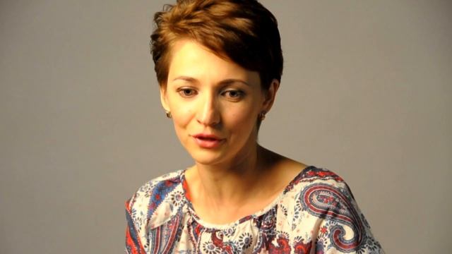 Ольга Тимофеева (актриса) смотреть онлайн