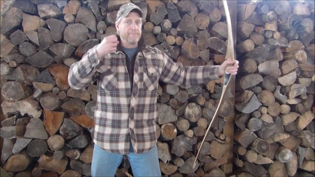 Archery  Target Placement