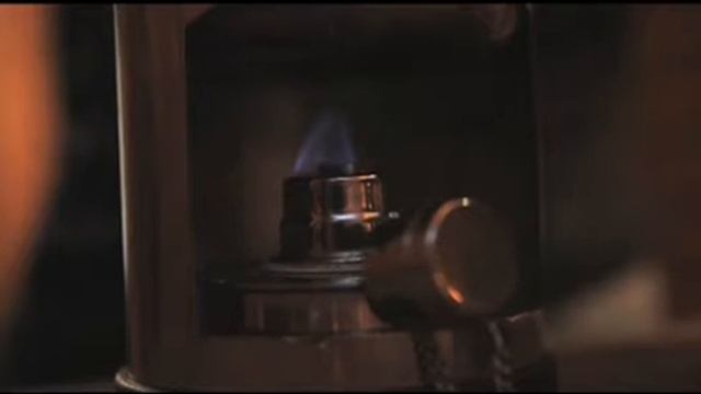 "Рождающие музыку: гитара", Ю.Нугманов и т-к Культура смотреть онлайн