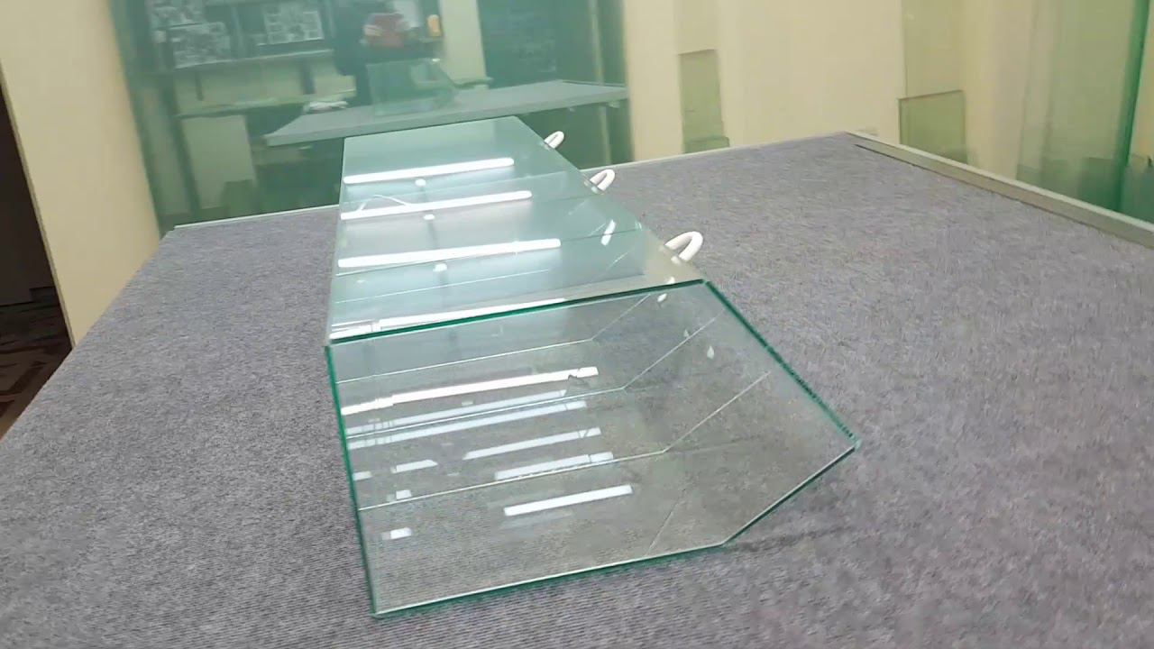 Витрины диспенсеры для сухофруктов 79608947575