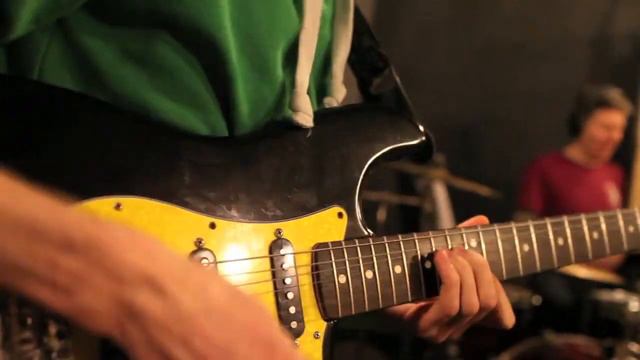 иду и пою смотреть онлайн