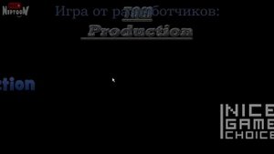 Five Nights With Froggy 3 Прохождение #4 - ПРОХОДИМ ИСПЫТАНИЯ ?