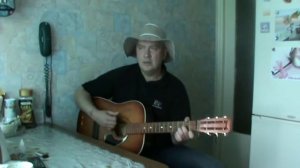 Два чудака бредут...( Зимний вечер)