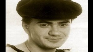 Петлюра - Гитара семиструнная ( Petlura )