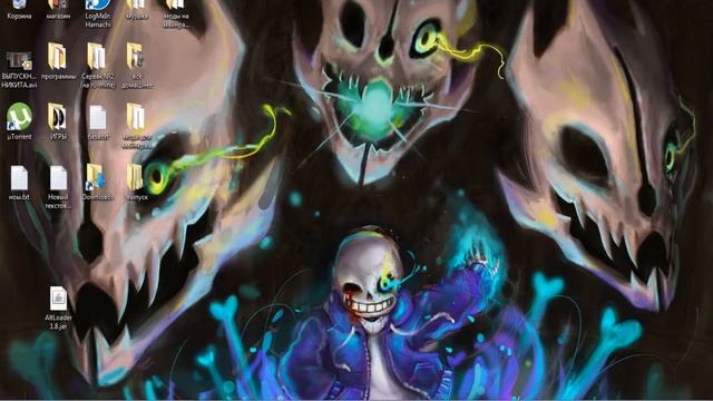 как устанавливать моды на майнкрафт все версии смотреть онлайн