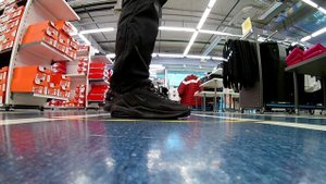 Кроссовки мужские Nike Air Max Bolt ( Новая Коллекция 2021 )