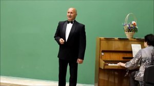 ПЕСНЯ Скажите девушки подружке вашей