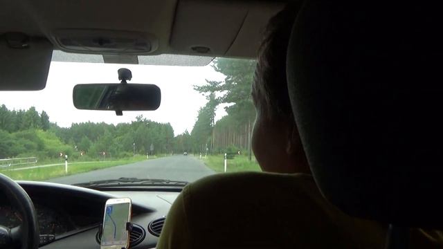 Как правильно заикаться смотреть онлайн