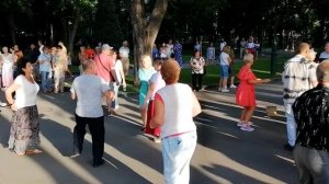 Kharkiv Харьков Танцы 2020