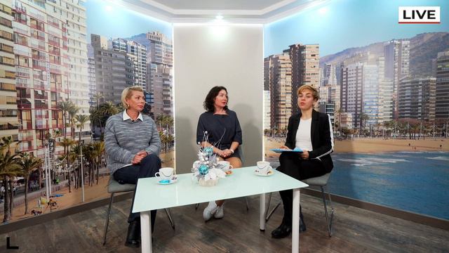 Как купить недвижимость в Испании онлайн? Удаленная покупка квартиры или дома в Испании.