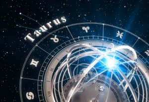 ТЕЛЕЦ - ГОРОСКОП НА ИЮЛЬ 2024 ГОДА / TAURUS - HOROSCOPE FOR JULY 2024