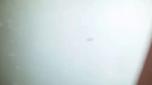 Потолок из гипсокартона Короба из гипсокартона #гиспокартон #короб #своимируками