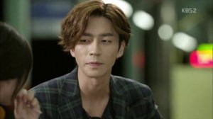 Любители трота 1 сезон 9 серия