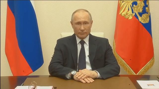 Льгота на капремонт от 50%: кому положена и как получить?