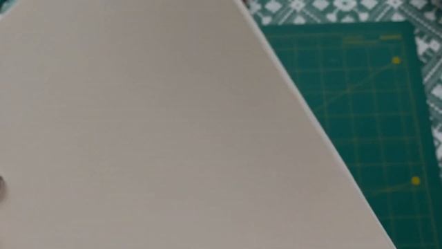 ПРОЦЕСС создания альбома | распаковка | СКРАПБУКИНГ смотреть онлайн