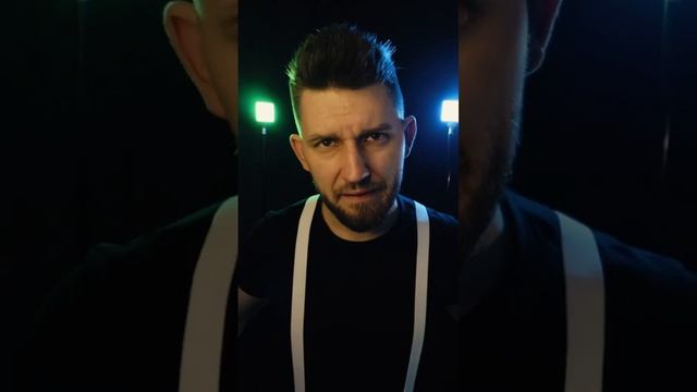 ДОПРОС! ПОГНАЛИ КОММЕНТИТЬ? #допрос #этодопрос #невыдавайсебя #несилюбуючушь #гулимов #павелгулимов смотреть онлайн