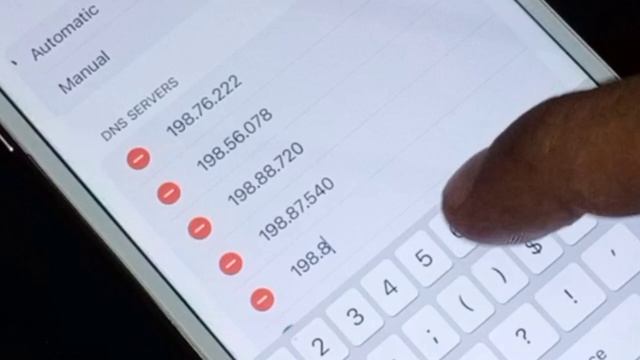 How To Unlock Every iCloud iPhone Locked To Owner || iCloud Activation Lock Bypass 2023 || iOS Lock