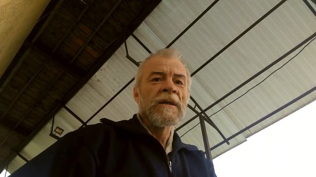 Шел казак куда то в даль смотреть онлайн