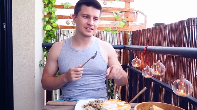 VLOG- КАТЯ ЗАИГРАЛАСЬ! 06.06.16