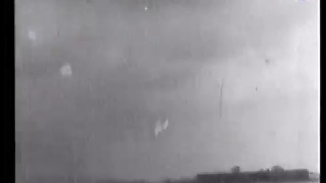 Пушки Легендарная Трехдюймовка Часть 1 Оружие ХХ века смотреть онлайн